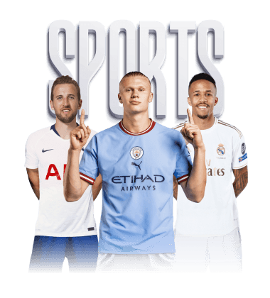 黑龙江省富锦市开云线上官网