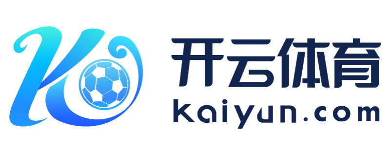 黑龙江省富锦市开云线上官网